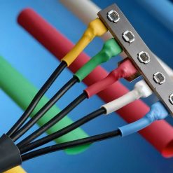 Coupon ⭐ Blue Spot Tools Blue Spot Yellow 6.4mm Heat Shrink Electric Wire Insulation Wrap 40514 ???? -Silverline Tools Shop unnamed file 2217