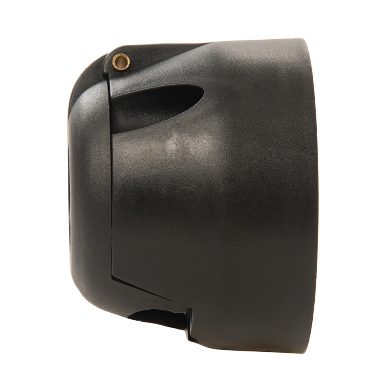 Silverline Tools N-Type Trailer Caravan Socket 7 Pin 12 Volt 317703 Budget ✨ Silverline Tools N-Type Trailer Caravan Socket 7 Pin 12 Volt 317703 ???? -Silverline Tools Shop unnamed file 2222