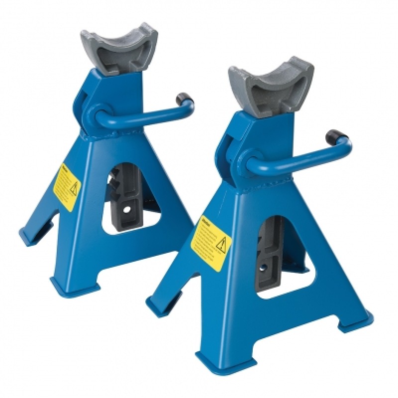 Silverline Axle Stand 3 Ton Car Van Pack of 2 763620 Brand new ???? Silverline Tools Silverline Axle Stand 3 Ton Car Van Pack Of 2 763620 ⭐ -Silverline Tools Shop unnamed file 2224