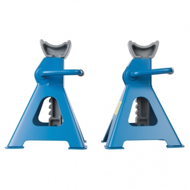 Silverline Axle Stand 3 Ton Car Van Pack of 2 763620 Brand new ???? Silverline Tools Silverline Axle Stand 3 Ton Car Van Pack Of 2 763620 ⭐ -Silverline Tools Shop unnamed file 2225