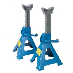 Brand new ???? Silverline Tools Silverline Axle Stand 3 Ton Car Van Pack Of 2 763620 ⭐ 2 Brand new ???? Silverline Tools Silverline Axle Stand 3 Ton Car Van Pack Of 2 763620 ⭐ -Silverline Tools Shop unnamed file 2226
