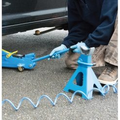 Brand new ???? Silverline Tools Silverline Axle Stand 3 Ton Car Van Pack Of 2 763620 ⭐ 4 Brand new ???? Silverline Tools Silverline Axle Stand 3 Ton Car Van Pack Of 2 763620 ⭐ -Silverline Tools Shop unnamed file 2228