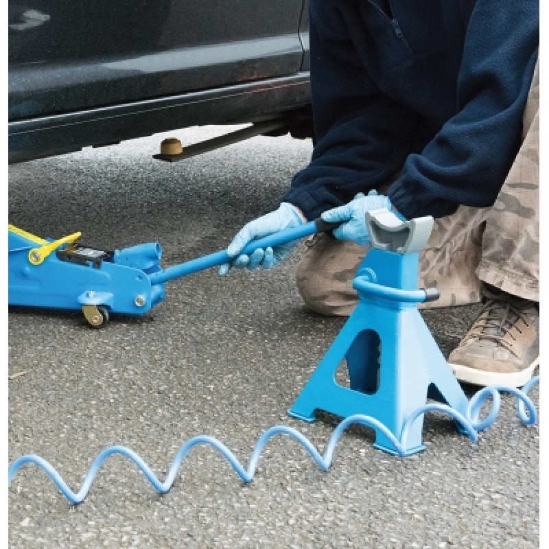 Silverline Axle Stand 3 Ton Car Van Pack of 2 763620 Brand new ???? Silverline Tools Silverline Axle Stand 3 Ton Car Van Pack Of 2 763620 ⭐ -Silverline Tools Shop unnamed file 2228