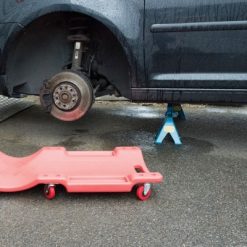 Brand new ???? Silverline Tools Silverline Axle Stand 3 Ton Car Van Pack Of 2 763620 ⭐ 5 Brand new ???? Silverline Tools Silverline Axle Stand 3 Ton Car Van Pack Of 2 763620 ⭐ -Silverline Tools Shop unnamed file 2229