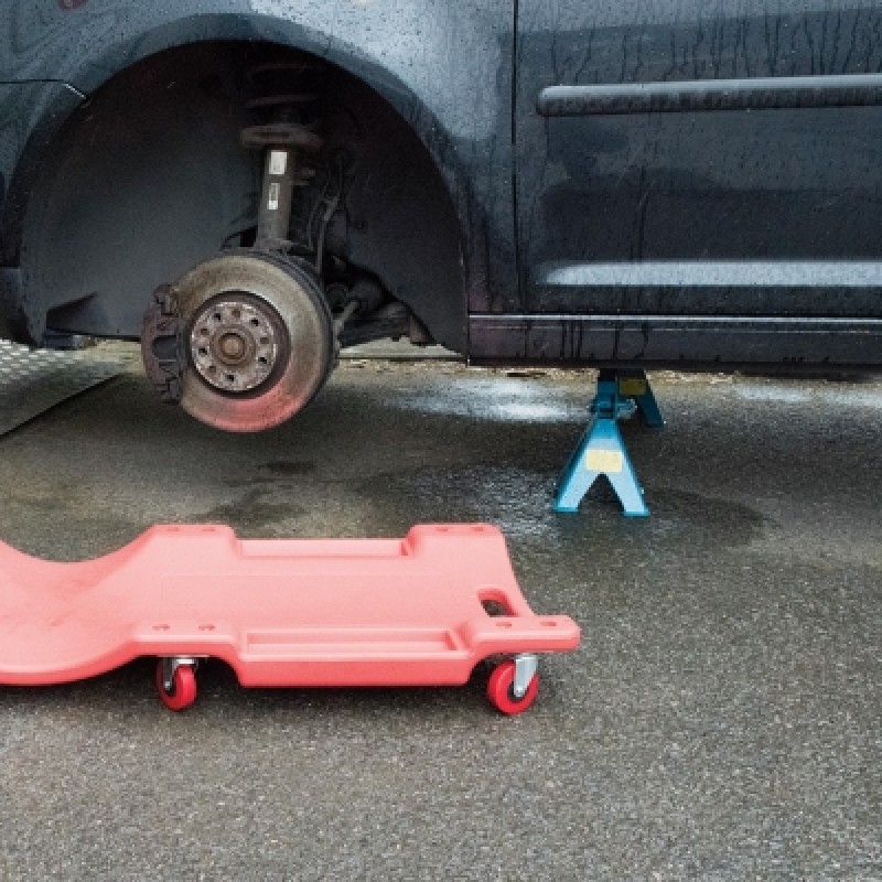 Silverline Axle Stand 3 Ton Car Van Pack of 2 763620 Brand new ???? Silverline Tools Silverline Axle Stand 3 Ton Car Van Pack Of 2 763620 ⭐ -Silverline Tools Shop unnamed file 2229