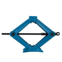 Top 10 👏 Silverline Tools Silverline Car Vehicle Scissor 1 Ton Replacement Jack 755985 🔥 -Silverline Tools Shop unnamed file 2235