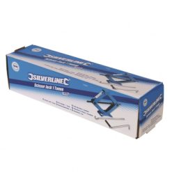Top 10 ???? Silverline Tools Silverline Car Vehicle Scissor 1 Ton Replacement Jack 755985 ???? -Silverline Tools Shop unnamed file 2236