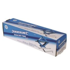 Top 10 👏 Silverline Tools Silverline Car Vehicle Scissor 1 Ton Replacement Jack 755985 🔥 -Silverline Tools Shop unnamed file 2236