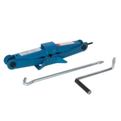 Top 10 ???? Silverline Tools Silverline Car Vehicle Scissor 1 Ton Replacement Jack 755985 ???? -Silverline Tools Shop unnamed file 2237