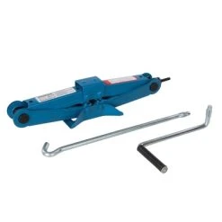 Top 10 👏 Silverline Tools Silverline Car Vehicle Scissor 1 Ton Replacement Jack 755985 🔥 -Silverline Tools Shop unnamed file 2237