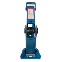 Top 10 ???? Silverline Tools Silverline Car Vehicle Scissor 1 Ton Replacement Jack 755985 ???? -Silverline Tools Shop unnamed file 2238