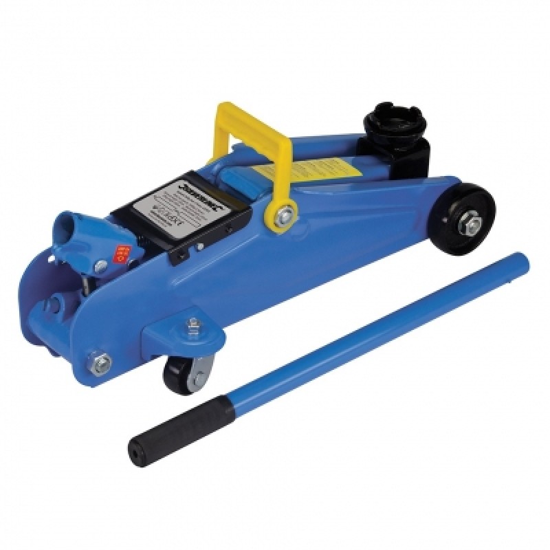 Silverline Vehicle Car Trolley Jack 2 Ton 633935 Best Sale ???? Silverline Tools Silverline Vehicle Car Trolley Jack 2 Ton 633935 ???? -Silverline Tools Shop unnamed file 2246