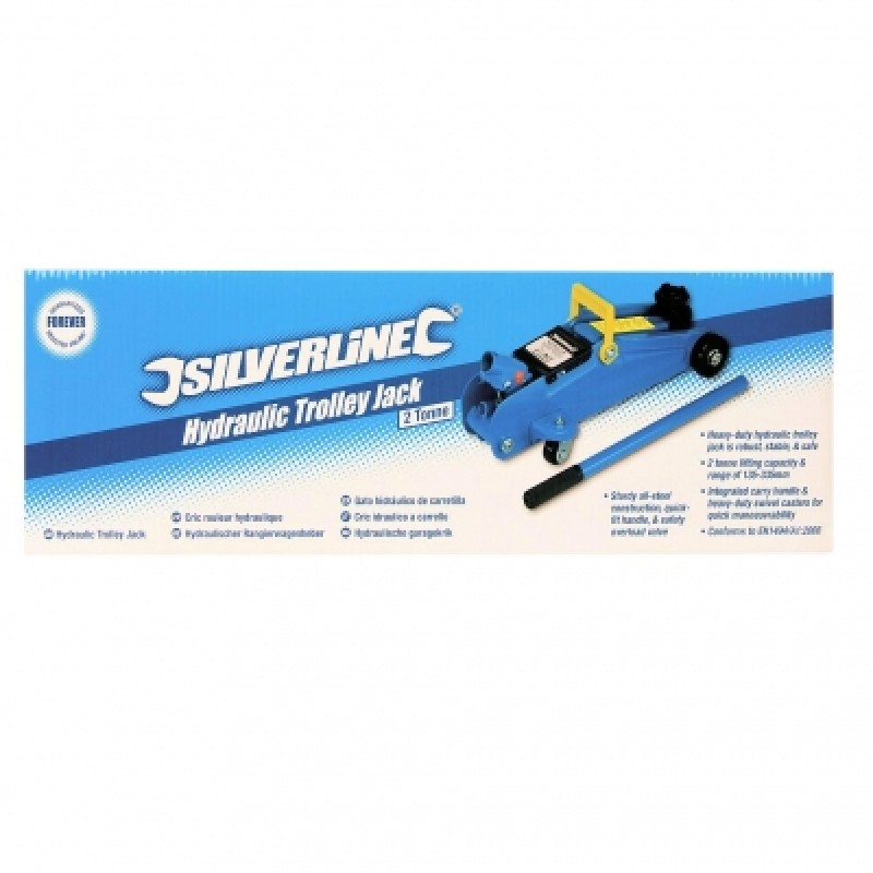 Silverline Vehicle Car Trolley Jack 2 Ton 633935 Best Sale ???? Silverline Tools Silverline Vehicle Car Trolley Jack 2 Ton 633935 ???? -Silverline Tools Shop unnamed file 2247