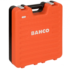 Buy ???? Bahco Tools Bahco BAHS106 106pc Socket And Spanner Set S106 ???? -Silverline Tools Shop unnamed file 23