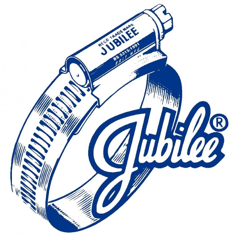 Jubilee Original Hose Clip 25mm - 35mm Size 1 JUB1 Flash Sale ???? Jubilee Original Hose Clip 25mm - 35mm Size 1 JUB1 ???? -Silverline Tools Shop unnamed file 238