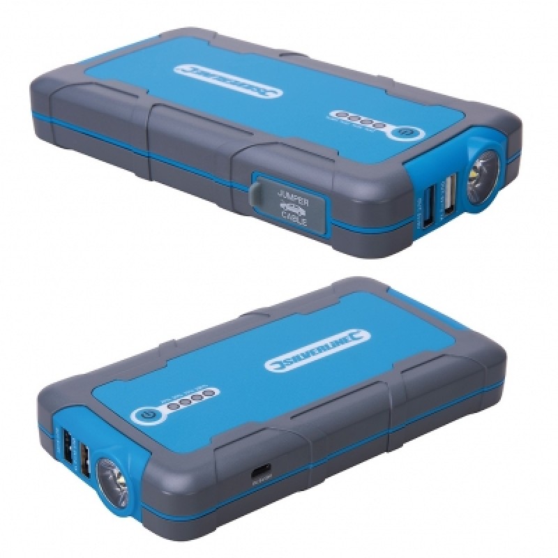 Silverline USB Power Pack Car Battery Jump Starter Boost Pack 684786 Best Pirce ???? Silverline Tools Silverline USB Power Pack Car Battery Jump Starter Boost Pack 684786 ???? -Silverline Tools Shop unnamed file 24