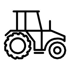 Best reviews of ???? Jubilee Original Hose Clip 32mm - 45mm Size 1M JUB1M ???? 3 Best reviews of ???? Jubilee Original Hose Clip 32mm - 45mm Size 1M JUB1M ???? -Silverline Tools Shop unnamed file 247