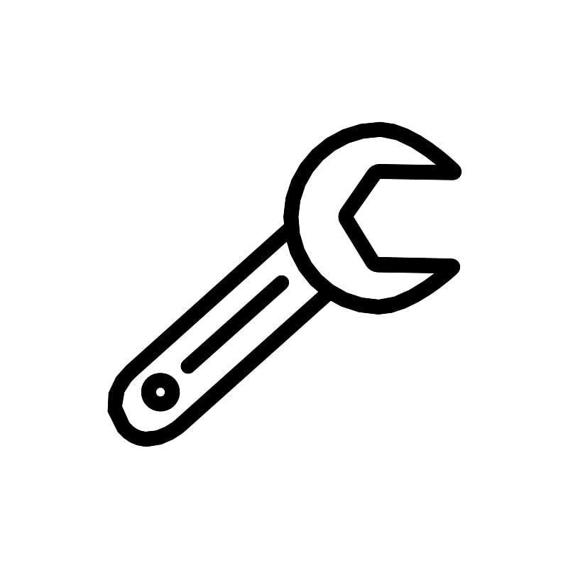 Jubilee Original Hose Clip 32mm - 45mm Size 1M JUB1M Best reviews of ???? Jubilee Original Hose Clip 32mm - 45mm Size 1M JUB1M ???? -Silverline Tools Shop unnamed file 248