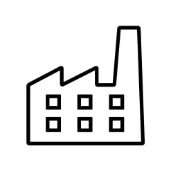 Best reviews of ๐ Jubilee Original Hose Clip 32mm - 45mm Size 1M JUB1M ๐ 12 Best reviews of ๐ Jubilee Original Hose Clip 32mm - 45mm Size 1M JUB1M ๐ -Silverline Tools Shop unnamed file 249