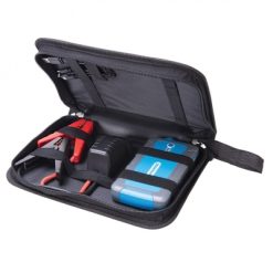 Best Pirce ???? Silverline Tools Silverline USB Power Pack Car Battery Jump Starter Boost Pack 684786 ???? 11 Best Pirce ???? Silverline Tools Silverline USB Power Pack Car Battery Jump Starter Boost Pack 684786 ???? -Silverline Tools Shop unnamed file 25
