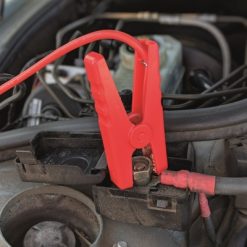 Best Pirce ???? Silverline Tools Silverline USB Power Pack Car Battery Jump Starter Boost Pack 684786 ???? 12 Best Pirce ???? Silverline Tools Silverline USB Power Pack Car Battery Jump Starter Boost Pack 684786 ???? -Silverline Tools Shop unnamed file 26