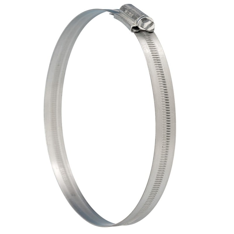 Jubilee Original Hose Clip 85mm - 100mm Size 4X JUB4X Deals ???? Jubilee Original Hose Clip 85mm - 100mm Size 4X JUB4X โ -Silverline Tools Shop unnamed file 265