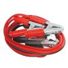 Budget ???? Sealants And Tools Direct Trade Quality Battery Vehicle Jump Leads Heavy Duty 600A ⌛