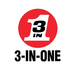 Discount ???? 3 In 1 Multipurpose 3 IN ONE Lubricating Oil Can 100ml Flexican 44230 ???? 4 Discount ???? 3 In 1 Multipurpose 3 IN ONE Lubricating Oil Can 100ml Flexican 44230 ???? -Silverline Tools Shop unnamed file 27