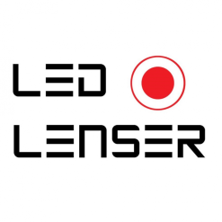 Top 10 ???? LED Lenser H8R Rechargeable Head Torch Lamp LED-500852 ???? -Silverline Tools Shop unnamed file 28