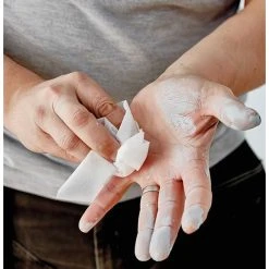 Promo ✔️ Prodec Wipes Multi Purpose Weils & Anti Bacterial Cleaning PIHW1C 🧨 -Silverline Tools Shop unnamed file 280