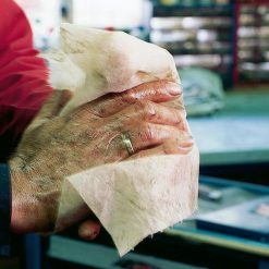 Promo ✔️ Prodec Wipes Multi Purpose Weils & Anti Bacterial Cleaning PIHW1C ???? -Silverline Tools Shop unnamed file 282