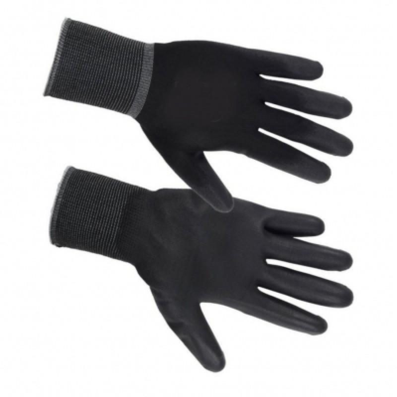 PTI Poly PU Coated Palm Home Garden Work Gloves XL Extra Large Size 10 PTI0197 Discount ???? PTI Poly PU ???? Coated Palm Home Garden Work Gloves XL Extra Large Size 10 PTI0197 ???? -Silverline Tools Shop unnamed file 283