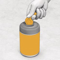 Cheap ✨ Sika SikaSeal 415 Industrial Anti-bacterial Super Wipes SKSEALWIPE100 ???? 3 Cheap ✨ Sika SikaSeal 415 Industrial Anti-bacterial Super Wipes SKSEALWIPE100 ???? -Silverline Tools Shop unnamed file 287