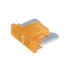 Cheapest ???? Silverline Tools Silverline ATT Low Profile Mini Automotive Blade Fuses 10pk ✔️ -Silverline Tools Shop unnamed file 292