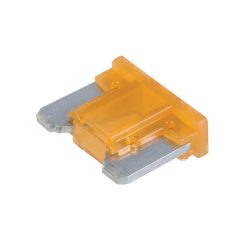 Cheapest ???? Silverline Tools Silverline ATT Low Profile Mini Automotive Blade Fuses 10pk ✔️ -Silverline Tools Shop unnamed file 293