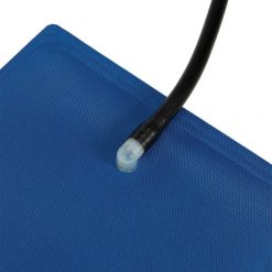 Cheapest ???? Silverline Tools Silverline Multi Purpose Inflatable Air Wedge 170mm X 160mm 676179 ✨ -Silverline Tools Shop unnamed file 296