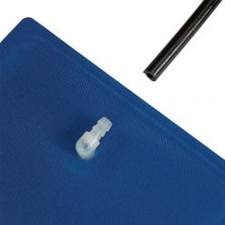 Cheapest ???? Silverline Tools Silverline Multi Purpose Inflatable Air Wedge 170mm X 160mm 676179 ✨ -Silverline Tools Shop unnamed file 297