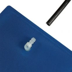 Cheapest 🔥 Silverline Tools Silverline Multi Purpose Inflatable Air Wedge 170mm X 160mm 676179 ✨ -Silverline Tools Shop unnamed file 297