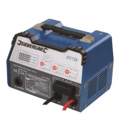 Silverline Tools Shop -Silverline Tools Shop unnamed file 3