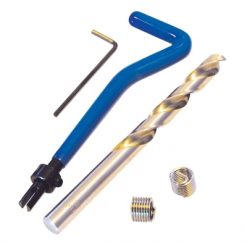 New ❤️ Silverline Tools Silverline Thread Repair Kit Helicoil Inserts Type M12 1.75mm 488570 ???? 2 New ❤️ Silverline Tools Silverline Thread Repair Kit Helicoil Inserts Type M12 1.75mm 488570 ???? -Silverline Tools Shop unnamed file 305