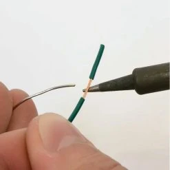 Cheapest ✔️ Blue Spot Tools 1mm 100 Gram Lead Free Solder 31111 Bluespot ⌛ -Silverline Tools Shop unnamed file 32