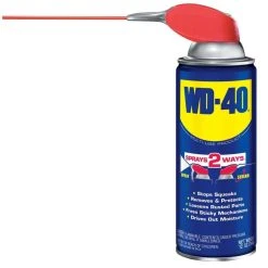 Wholesale ✔️ WD40 Multi-Use Maintenance Aerosol Smart Straw WD-40 450ml Box Of 12 🤩 -Silverline Tools Shop unnamed file 322