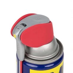 Wholesale ✔️ WD40 Multi-Use Maintenance Aerosol Smart Straw WD-40 450ml Box Of 12 ???? -Silverline Tools Shop unnamed file 324
