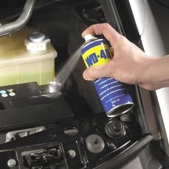 Wholesale ✔️ WD40 Multi-Use Maintenance Aerosol Smart Straw WD-40 450ml Box Of 12 🤩 -Silverline Tools Shop unnamed file 335