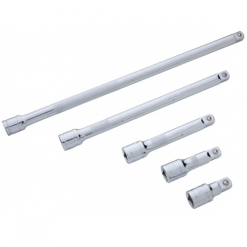 New ❤️ Blue Spot Tools 1/2 Inch Ratchet Socket Extension Bar Set EVA FOAM ???? Toolbox Tray 02088 ???? 2 New ❤️ Blue Spot Tools 1/2 Inch Ratchet Socket Extension Bar Set EVA FOAM ???? Toolbox Tray 02088 ???? -Silverline Tools Shop unnamed file 35