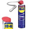 Budget ???? WD40 Multi-Use Smart Flexible Straw Maintenance Aerosol 400ml WD-40 44688 ❤️