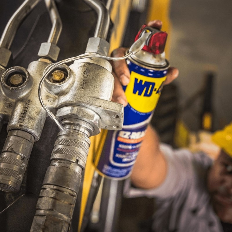 WD40 Multi-Use Smart Flexible Straw Maintenance Aerosol 400ml WD-40 44688 Budget ???? WD40 Multi-Use Smart Flexible Straw Maintenance Aerosol 400ml WD-40 44688 ❤️ -Silverline Tools Shop unnamed file 362