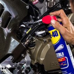 Budget ???? WD40 Multi-Use Smart Flexible Straw Maintenance Aerosol 400ml WD-40 44688 ❤️ 10 Budget ???? WD40 Multi-Use Smart Flexible Straw Maintenance Aerosol 400ml WD-40 44688 ❤️ -Silverline Tools Shop unnamed file 366