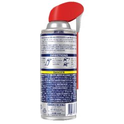 Cheapest ???? WD40 Specialist DRY PTFE Lubricating Spray 400ml WD-40 44394 ???? -Silverline Tools Shop unnamed file 391