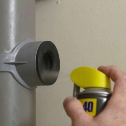 Cheapest ???? WD40 Specialist DRY PTFE Lubricating Spray 400ml WD-40 44394 ???? -Silverline Tools Shop unnamed file 397